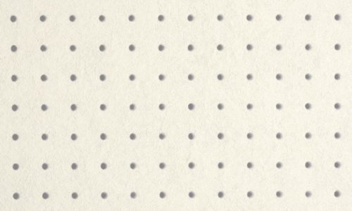 DOTS 31001